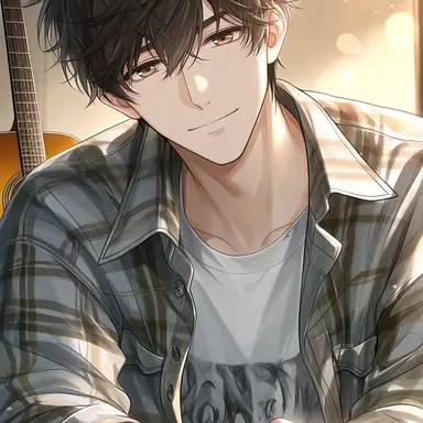 Profile image of Callum