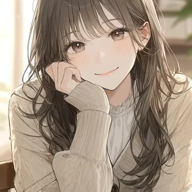 Profile image of Sable
