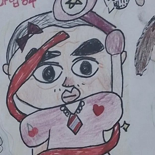 FleshyCord7701의 홍자반에 평범한 일상!