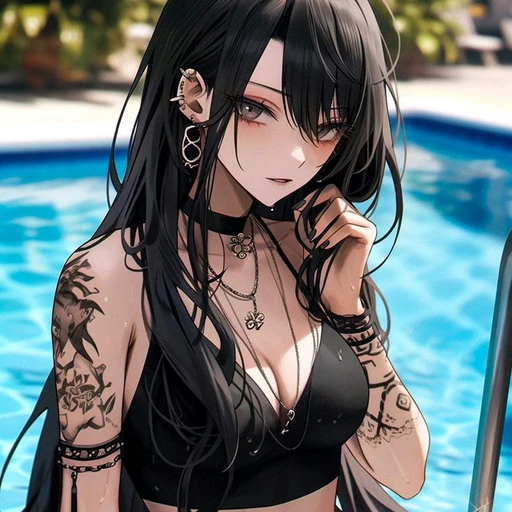김시연