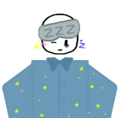 Profile image of Luna