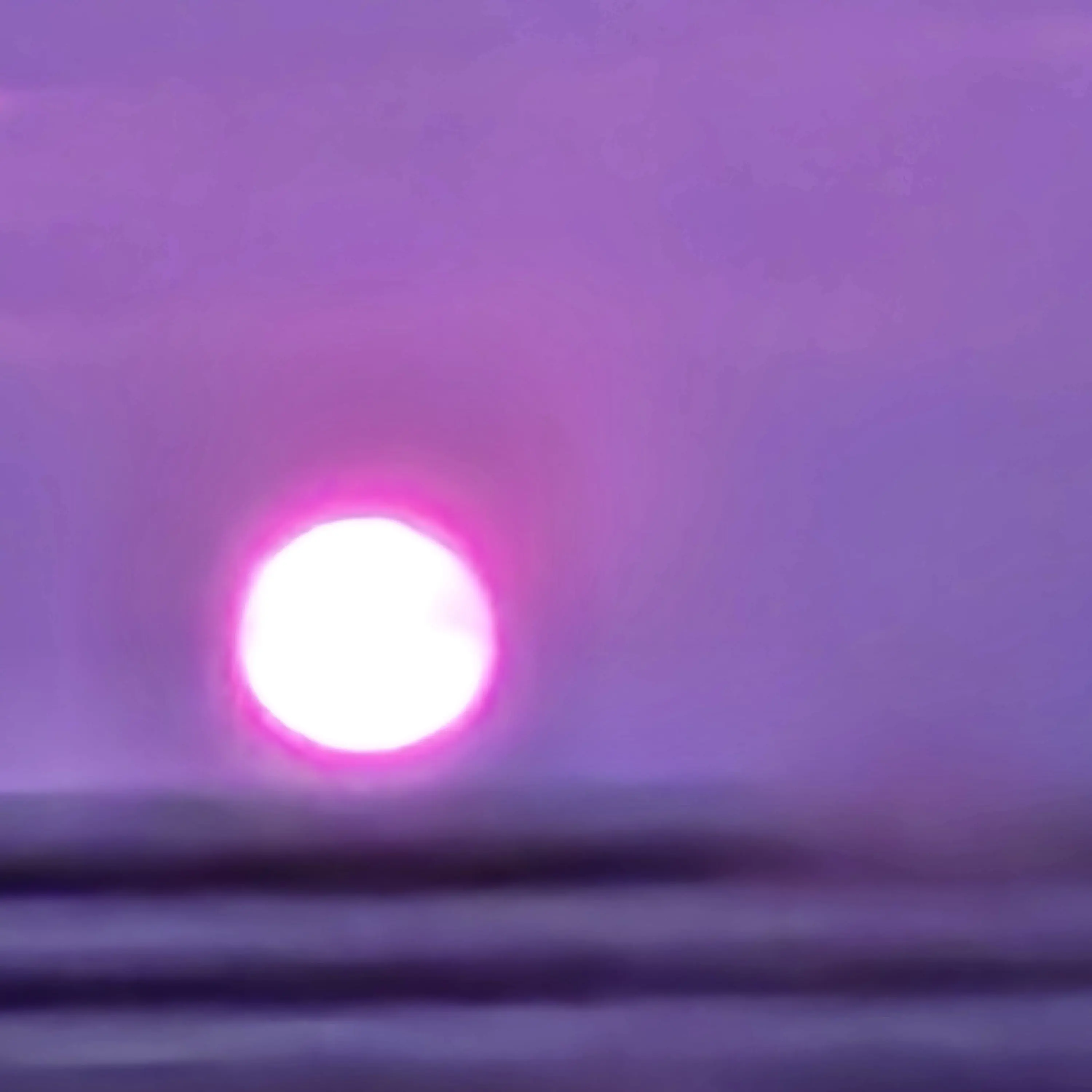 sixer의 Death Moon