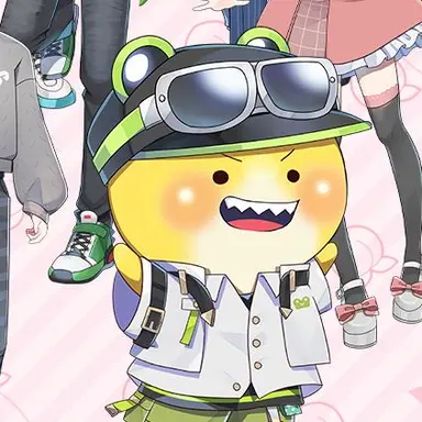 Profile image of 시바