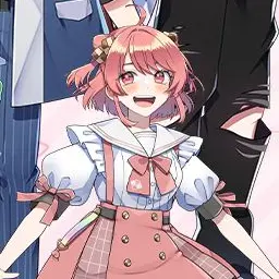 Profile image of 노아