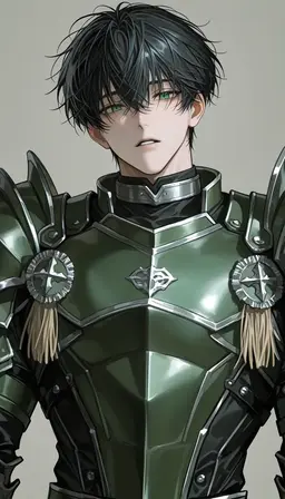 Profile image of ディートリヒ