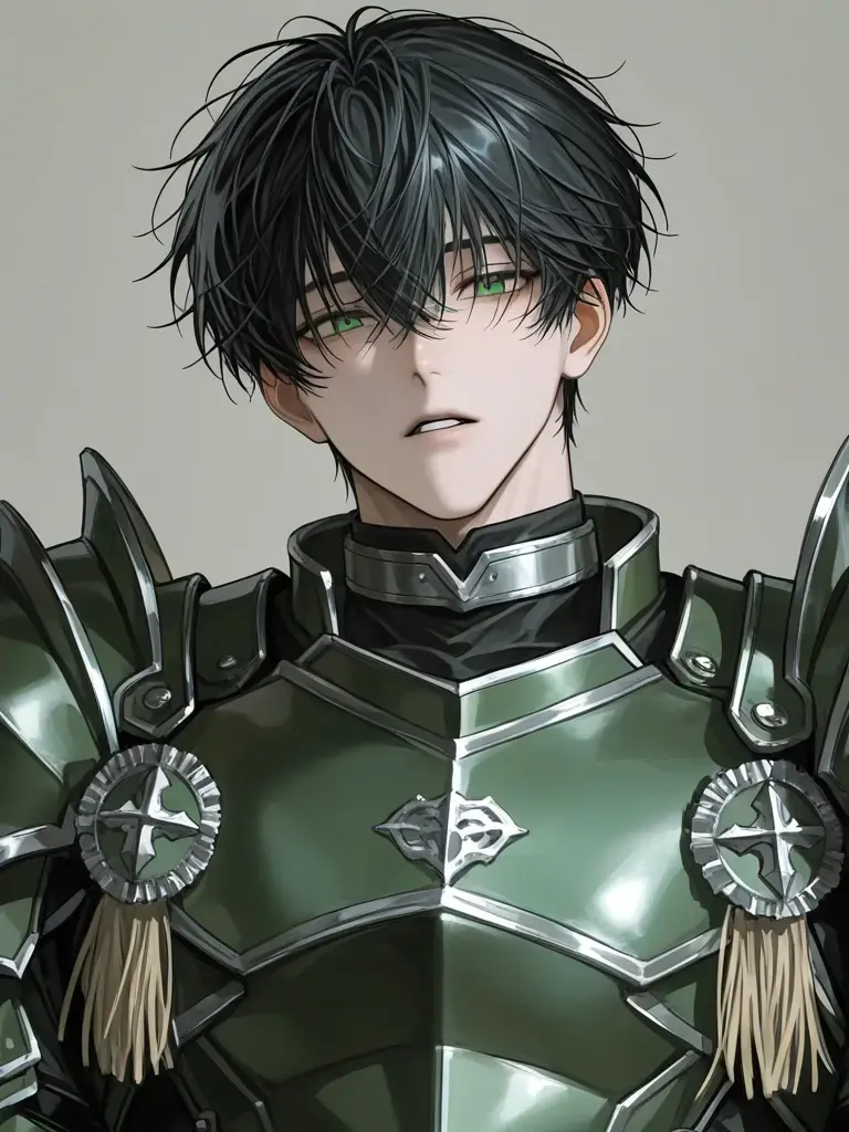 takanashi_83의 声を聞かせて