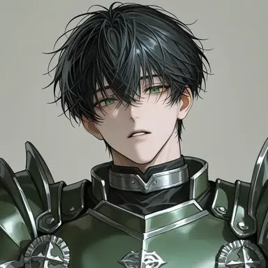 Profile image of ディートリヒ