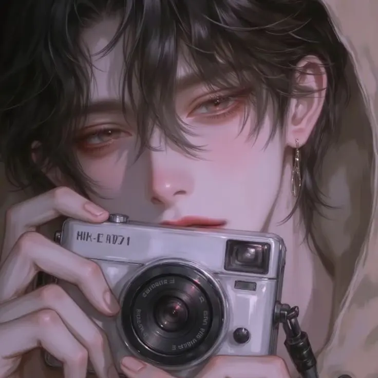 S_tay16의 최민후
