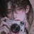 최민후