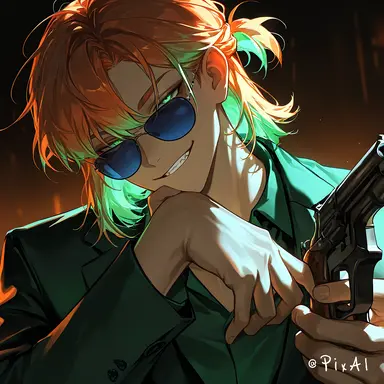 Profile image of 似鳥