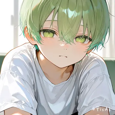 Profile image of みお