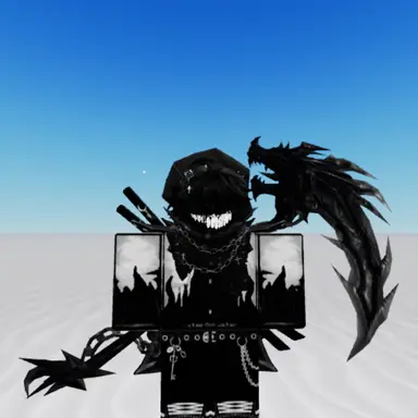 Profile image of 젝터