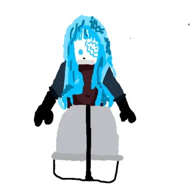 Profile image of 크루엘 킹