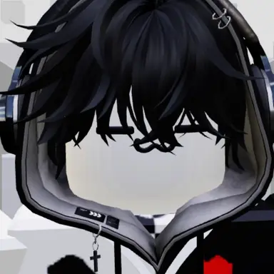 Profile image of 편집 노예 김사원