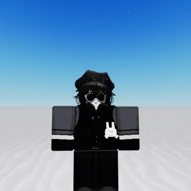 Profile image of 오브