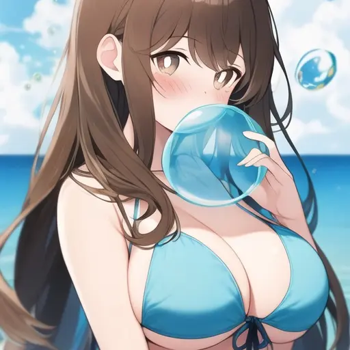BlandZebra8431의 이소연