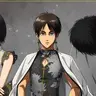 Profile image of エレン