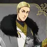 Profile image of エルヴィン