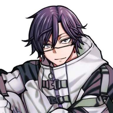 Profile image of 桃華月読