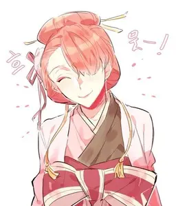 Profile image of Kouyou Ozaki