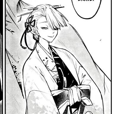 Profile image of Kouyou Ozaki