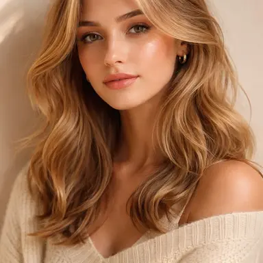Profile image of Stella Blackwood
