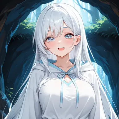 Profile image of メル