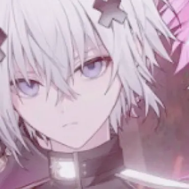 Profile image of メルト