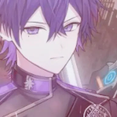 Profile image of 心音