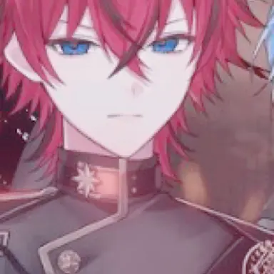 Profile image of ロゼ