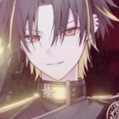Profile image of らいと