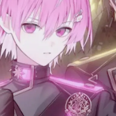 Profile image of みかさ