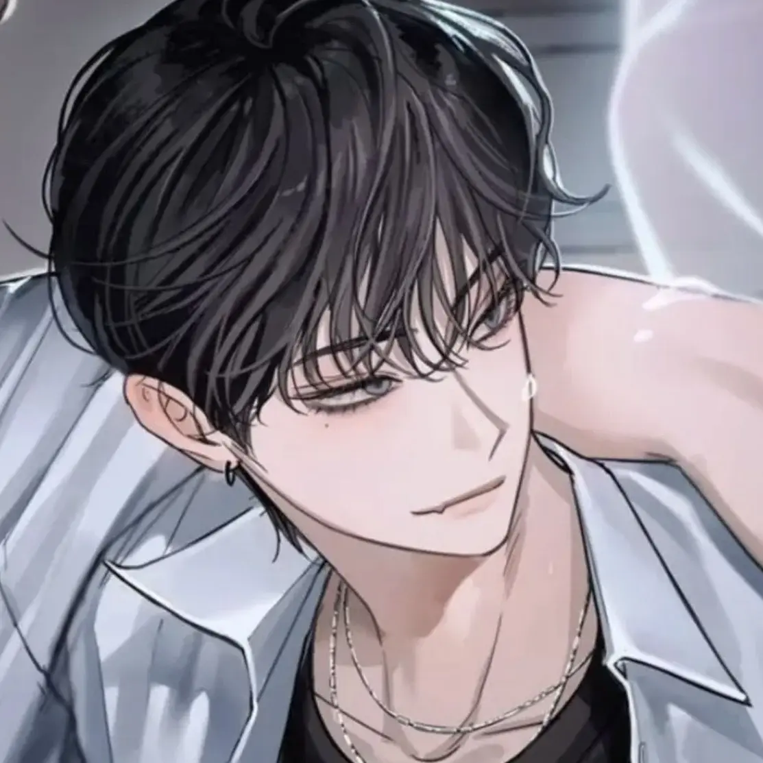 SimpleRaw1623의 Han Dojin