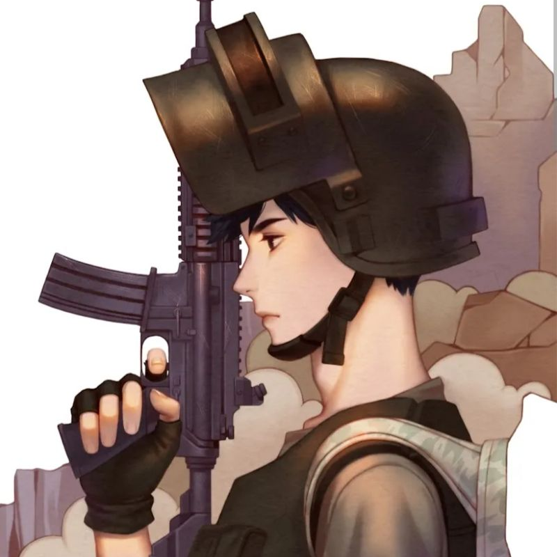 혜안 져스 대표 이미지