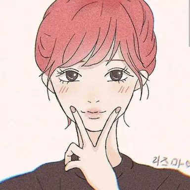 Profile image of 리즈마