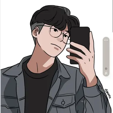 Profile image of 연호
