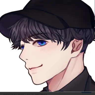 Profile image of 멘파