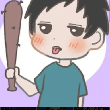 Profile image of 래게노