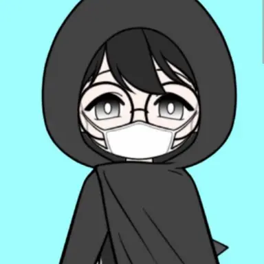 Profile image of 유님