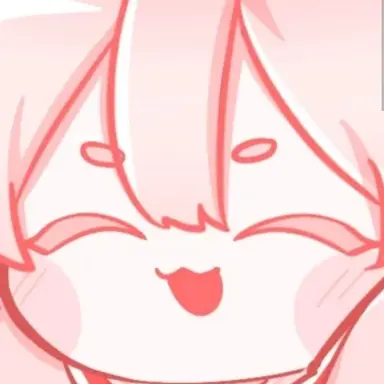 Profile image of 윤요
