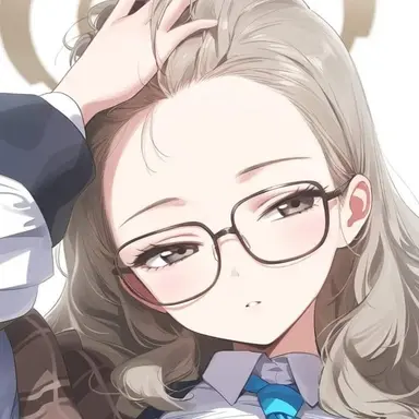 Profile image of 아카네