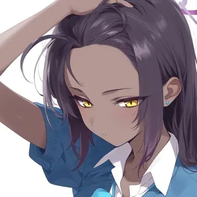 Profile image of 카린