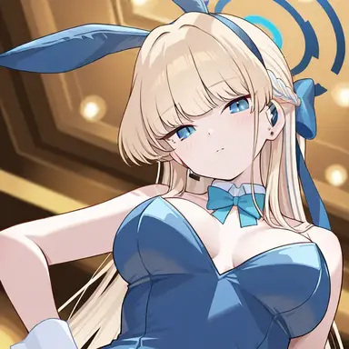 Profile image of 토키