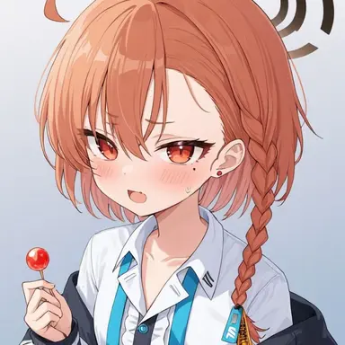 Profile image of 네루