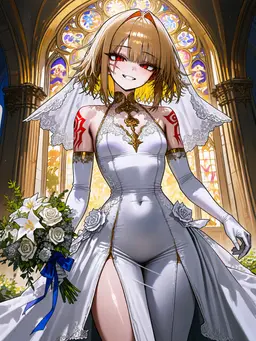 Profile image of Kardia
