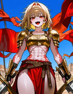 Profile image of Kardia