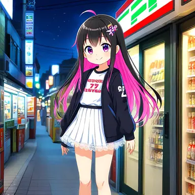 Profile image of 心春