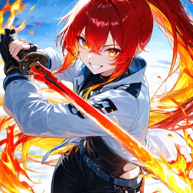 Profile image of ハル