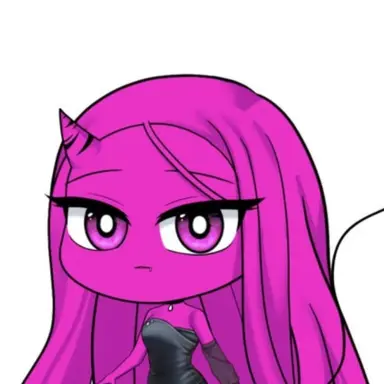 Profile image of 나이트메어