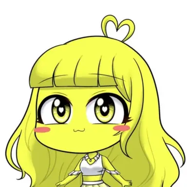 Profile image of 로베